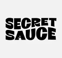 SecretSauce.co.in
