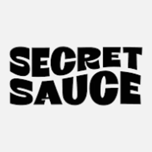 SecretSauce.co.in